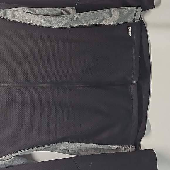 Avia Lightweight Jacket - Picture 5 of 7